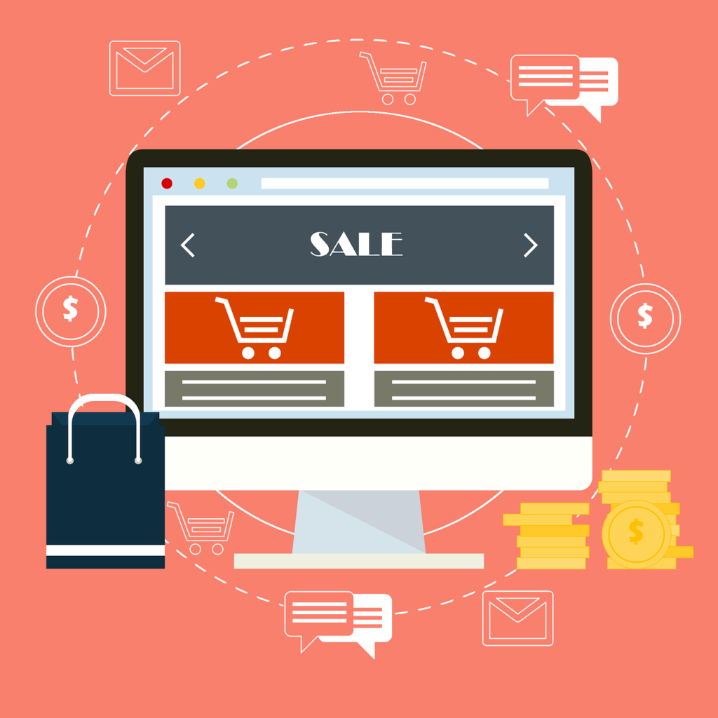 ecommerce_solutions_service